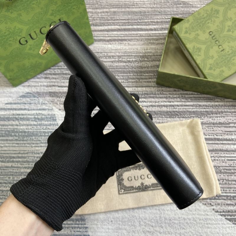 Gvc*1 wallets